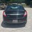 #400-•-2016-lincoln-mks-passenger-car-image-4
