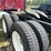 international-eagle-with-cummins-image-13