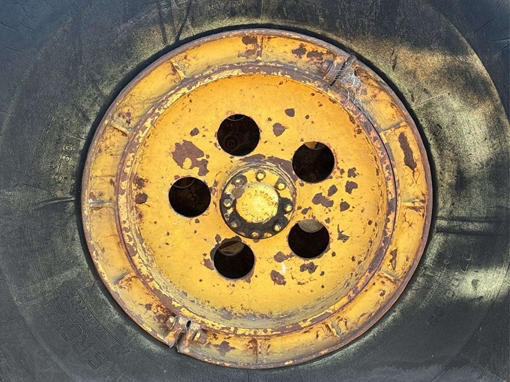 pull-type-pan-scraper-image-16