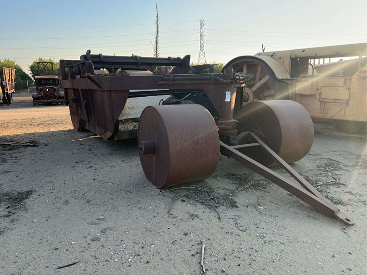 pull-type-pan-scraper-image-4