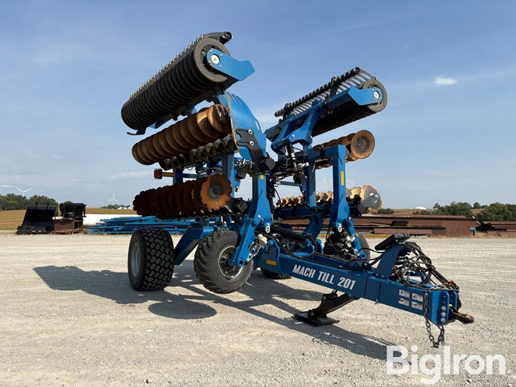 2022-kinze-201-mach-till-20'-high-speed-disk-image-3