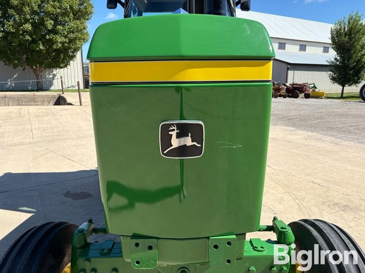 1973-john-deere-4430-image-16