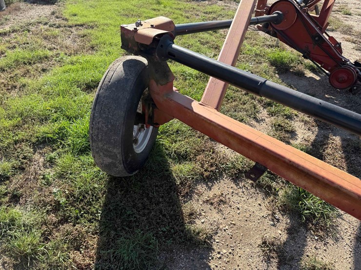 rowse-d9-mower-image-9