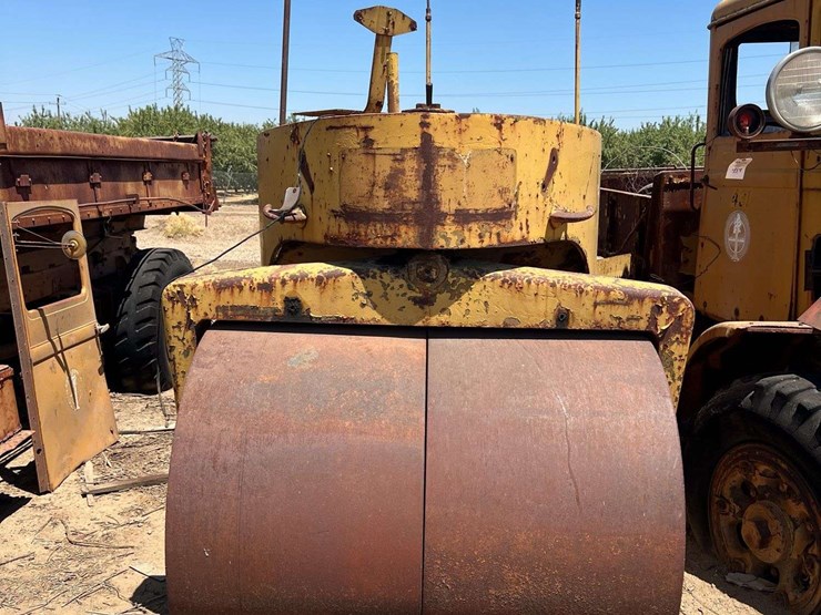 1951-galion-t5g-image-2