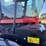 2020-case-ih-wd2104-image-14