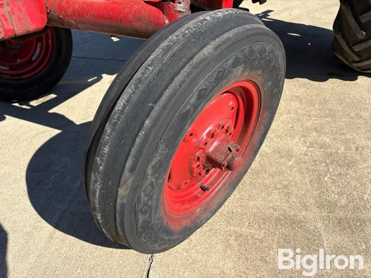 1957-international-350-image-9