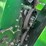 2017-john-deere-cs690-image-30