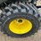john-deere-1025r-image-20