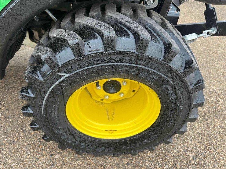 john-deere-1025r-image-20