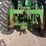 john-deere-7810-image-15