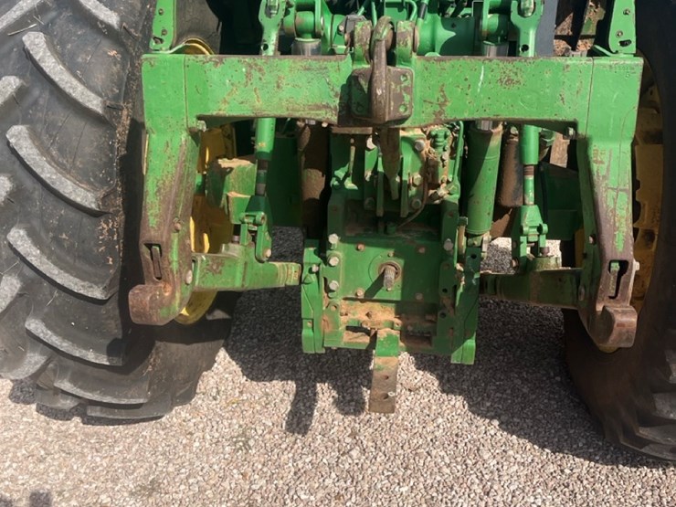 john-deere-7810-image-15