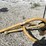 farm-star-3pt-auger-image-1