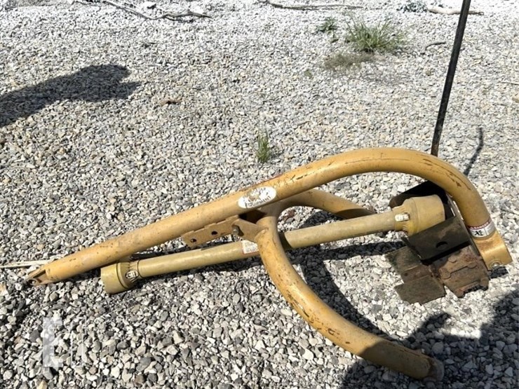 farm-star-3pt-auger-image-1