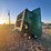 john-deere-535-image-5