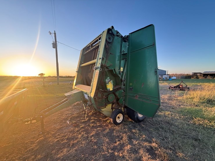 john-deere-535-image-5