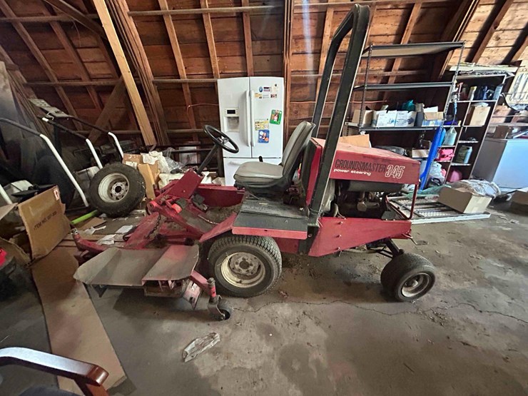 toro-groundmaster-345-mower-image-2