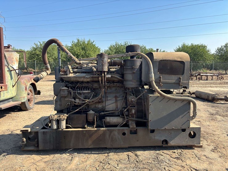 general-electric-generator-image-6