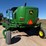 2019-john-deere-w235-image-6