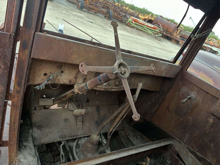 project-truck-image-22