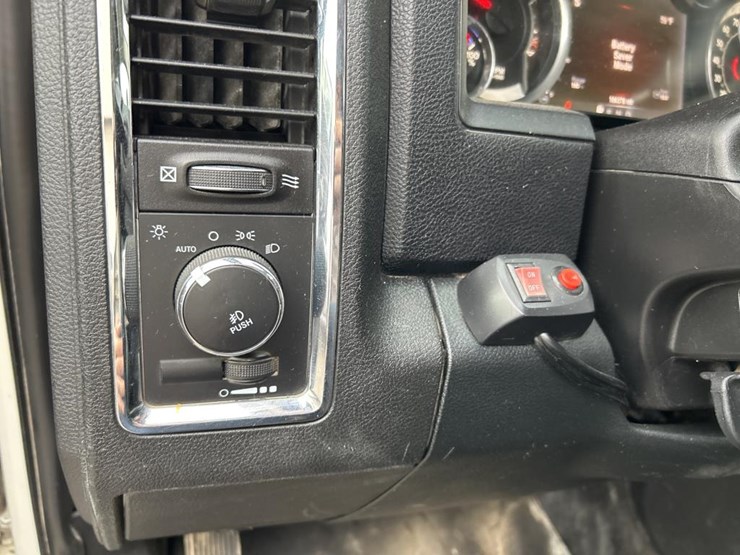 2016-ram-5500-hd-image-78