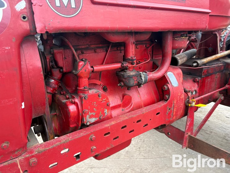 1939-international-m-image-12