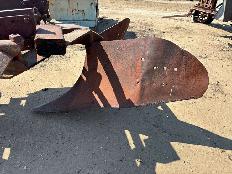 murray-breaking-plow-image-17