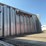 2002-flat-bed-trailer-with-title-image-7