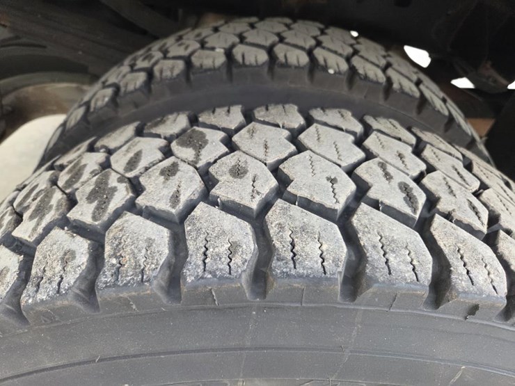 2019-ram-5500-hd-image-77