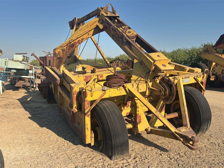 pull-type-pan-scraper-image-5