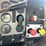 international-eagle-with-cummins-image-21