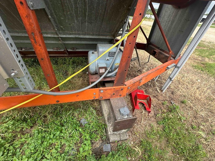 calc-u-dri-grain-dryer-image-22