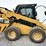 2019-caterpillar-272d2-xhp-image-1