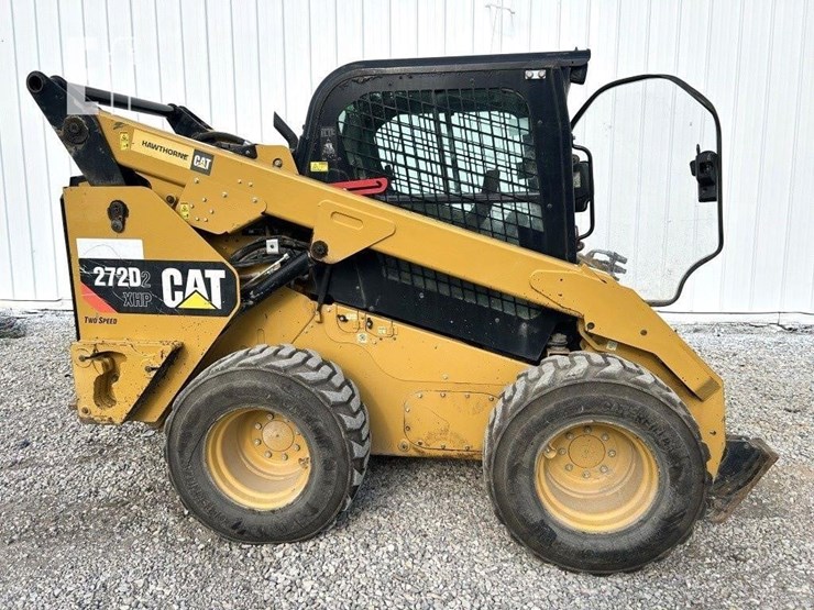2019-caterpillar-272d2-xhp-image-1