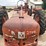 1954-ih-farmall-super-h-2wd-tractor-image-10
