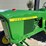 1970-john-deere-2520-image-9