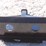 #4045-•-mini-skid-trailer-mover-with-2-inch-receiver-hitch-image-1
