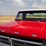 1972-ford-f100-image-10