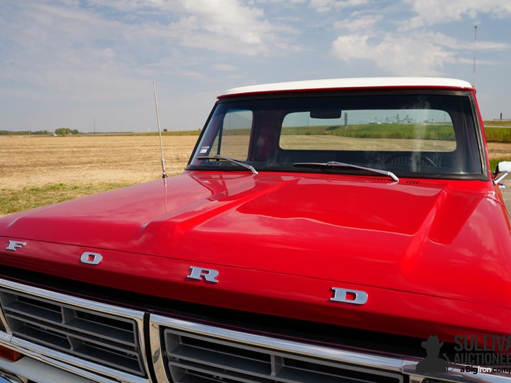 1972-ford-f100-image-10