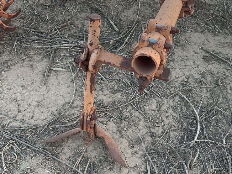 4-row-cultivator-image-11