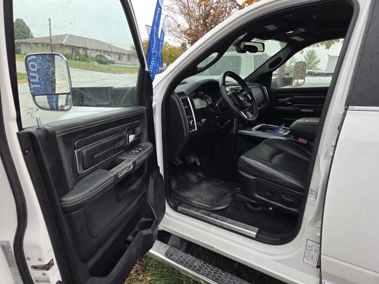 2018-dodge-ram-2500-image-50