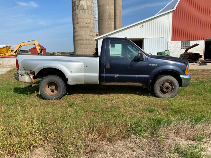 1999-ford-f350-image-4