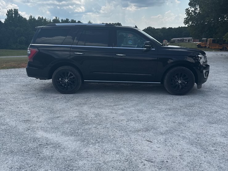 2019-ford-expedition-image-6