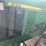 john-deere-7810-image-7