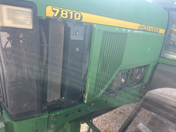 john-deere-7810-image-7