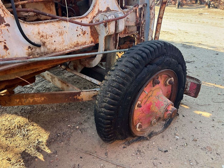 clyde-handi-crane-image-22