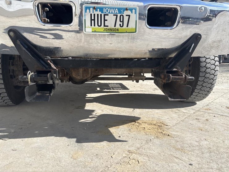 #5081-•-2005-gmc-c4500-4x4-single-axle-dump-truck-image-12