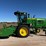 2019-john-deere-w235-image-3