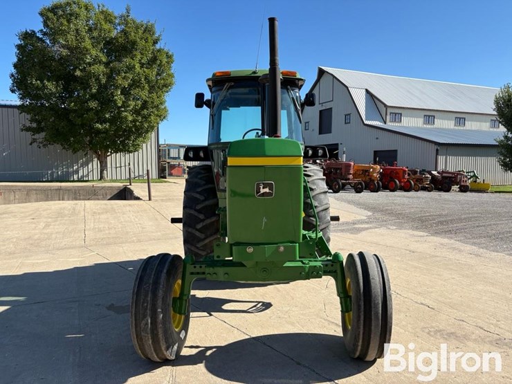 1974-john-deere-4630-image-2