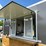 concession-stand-trailer-image-3