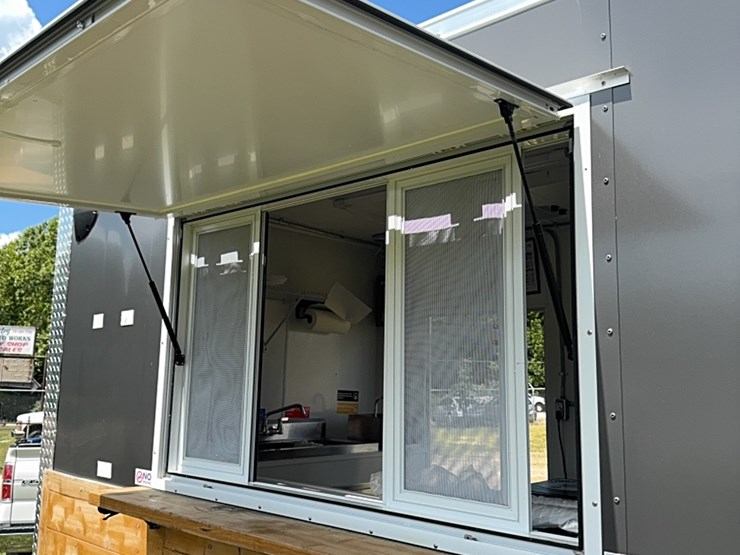 concession-stand-trailer-image-3